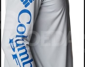 Columbia original XXL size Tbilisi - photo 3