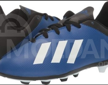 Adidas original 36.5 size Tbilisi - photo 1