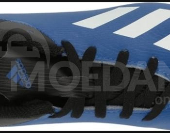 Adidas original 36.5 size Tbilisi - photo 3