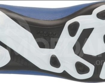 Adidas original 36.5 size Tbilisi - photo 4