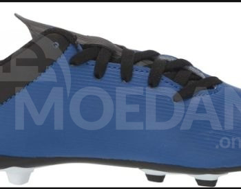 Adidas original 36.5 size Tbilisi - photo 2