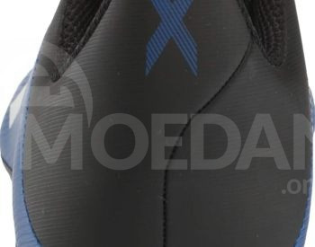 Adidas original 36.5 size Tbilisi - photo 6