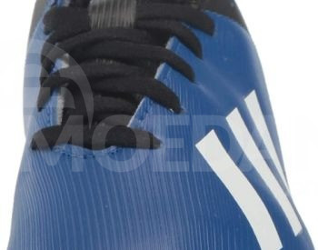 Adidas original 36.5 size Tbilisi - photo 5