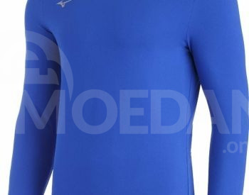 Mizuno original XL Tbilisi - photo 1