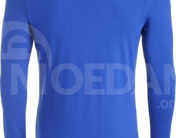 Mizuno original XL Tbilisi - photo 2