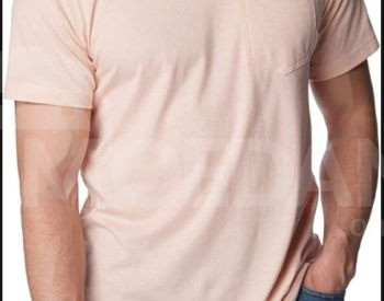 Columbia original size 3XL Tbilisi - photo 1