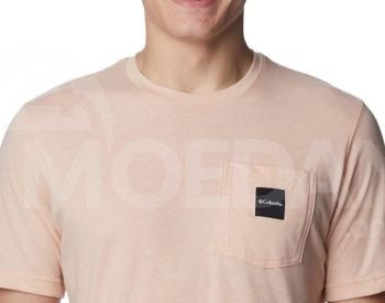 Columbia original size 3XL Tbilisi - photo 2