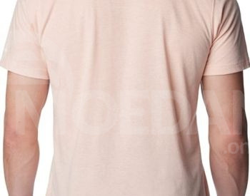 Columbia original size 3XL Tbilisi - photo 3