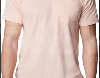 Columbia original size 3XL Tbilisi - photo 4