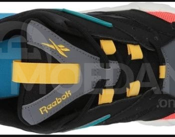 Reebok original 35 size Tbilisi - photo 5