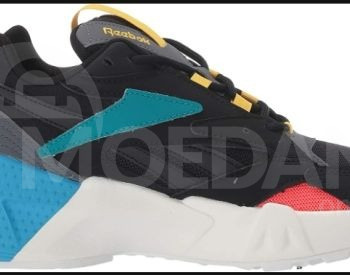 Reebok original 35 size Tbilisi - photo 4