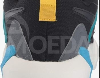 Reebok original 35 size Tbilisi - photo 3