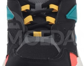 Reebok original 35 size Tbilisi - photo 2