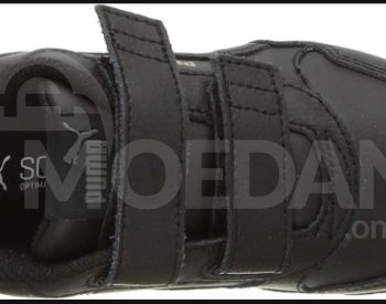 Puma original 20 size Tbilisi - photo 1