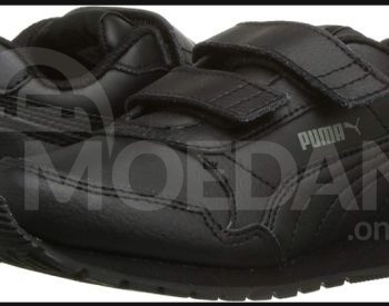 Puma original 20 size Tbilisi - photo 4