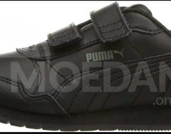 Puma original 20 size Tbilisi - photo 3