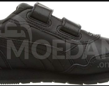 Puma original 20 size Tbilisi - photo 2
