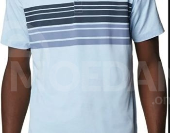 Columbia original XL size Tbilisi - photo 1