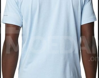 Columbia original XL size Tbilisi - photo 4