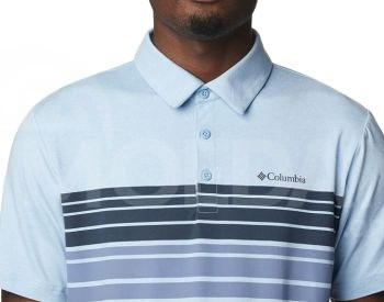 Columbia original XL size Tbilisi - photo 3