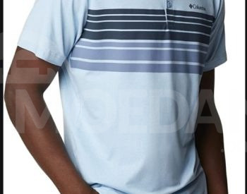 Columbia original XL size Tbilisi - photo 2