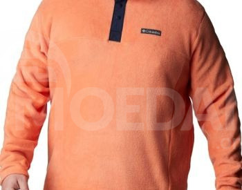 Columbia Original L size Tbilisi - photo 1