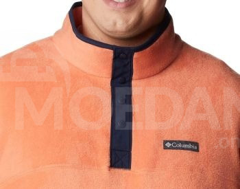 Columbia Original L size Tbilisi - photo 2