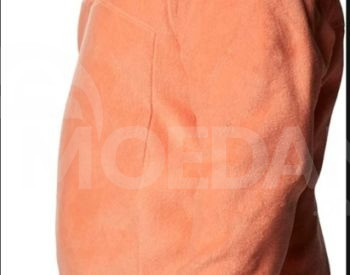 Columbia Original L size Tbilisi - photo 3