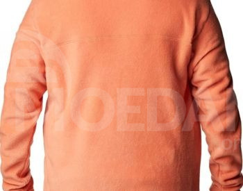 Columbia Original L size Tbilisi - photo 4