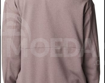 Columbia original XL size Tbilisi - photo 3