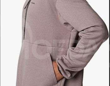 Columbia original XL size Tbilisi - photo 2