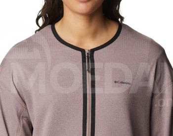 Columbia original XL size Tbilisi - photo 1