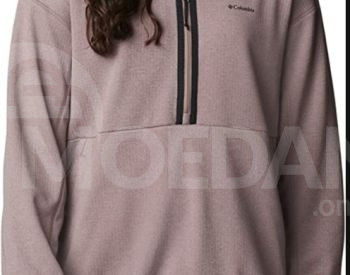 Columbia original XL size Tbilisi - photo 4