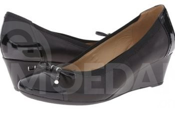 Geox original 39 size Tbilisi - photo 1