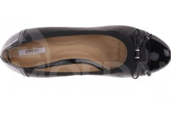 Geox original 39 size Tbilisi - photo 5