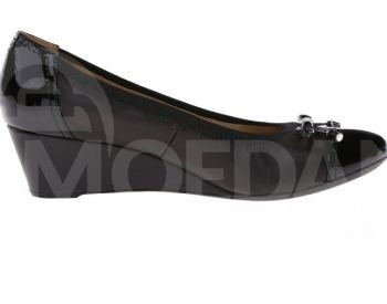 Geox original 39 size Tbilisi - photo 4