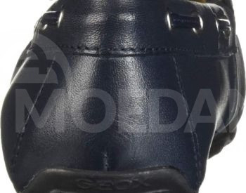 Geox original 35 size Tbilisi - photo 5