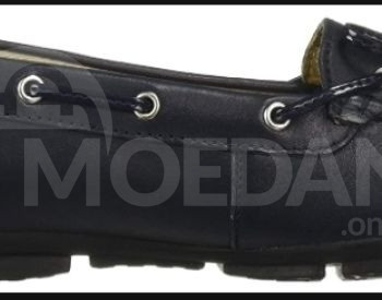 Geox original 35 size Tbilisi - photo 3