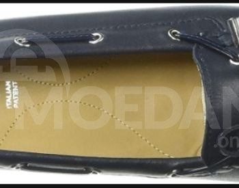 Geox original 35 size Tbilisi - photo 4