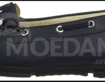 Geox original 35 size Tbilisi - photo 2