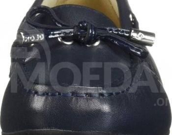 Geox original 35 size Tbilisi - photo 6