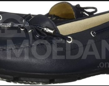 Geox original 35 size Tbilisi - photo 1