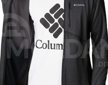 Columbia Original XXL size Tbilisi - photo 2