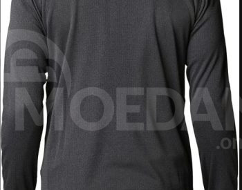 Columbia Original XXL size Tbilisi - photo 5