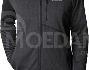 Columbia Original XXL size Tbilisi - photo 1