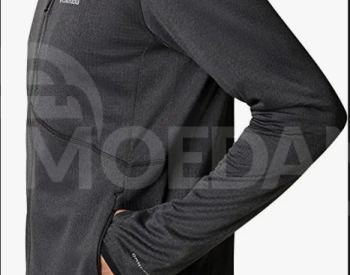 Columbia Original XXL size Tbilisi - photo 4