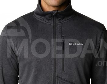 Columbia Original XXL size Tbilisi - photo 3