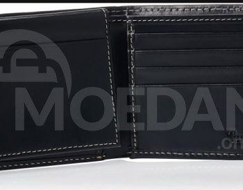 Timberland original for sale Tbilisi - photo 3