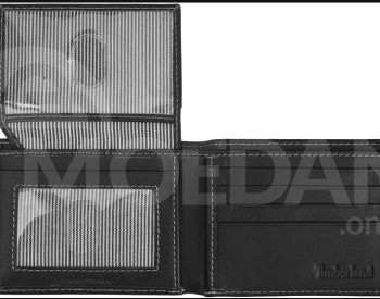 Timberland original for sale Tbilisi - photo 4