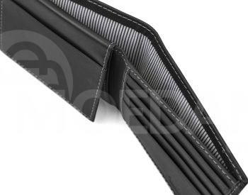 Timberland original for sale Tbilisi - photo 2